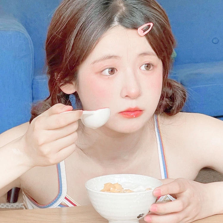 濑田宗次郎（身份：十刃最强、“天剑”、微笑的修罗） - gv网钙片在线观看16 - 小程序直播